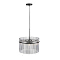 ARTCRAFT, AVA SEMI FLUSH MOUNT, SEMI FLUSH MOUNT LIGHT