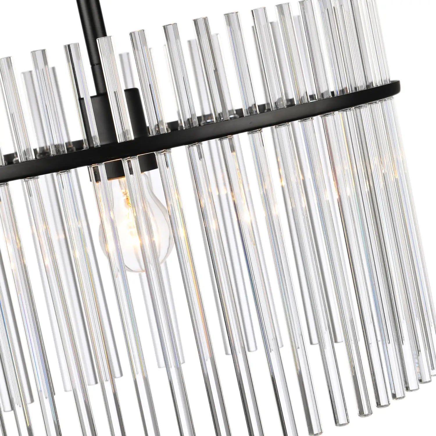 ARTCRAFT, AVA SEMI FLUSH MOUNT, SEMI FLUSH MOUNT LIGHT
