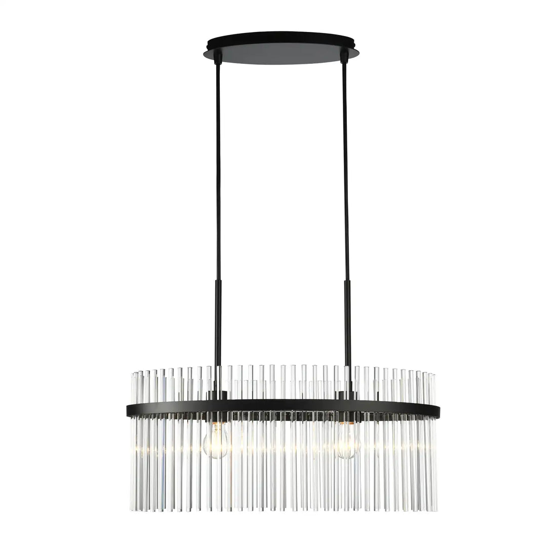 ARTCRAFT, AVA CHANDELIER, CHANDELIER LIGHT