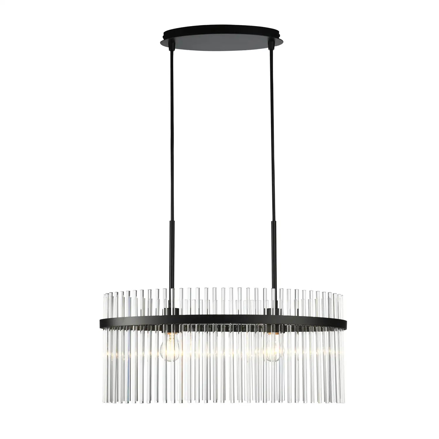 ARTCRAFT, AVA CHANDELIER, CHANDELIER LIGHT