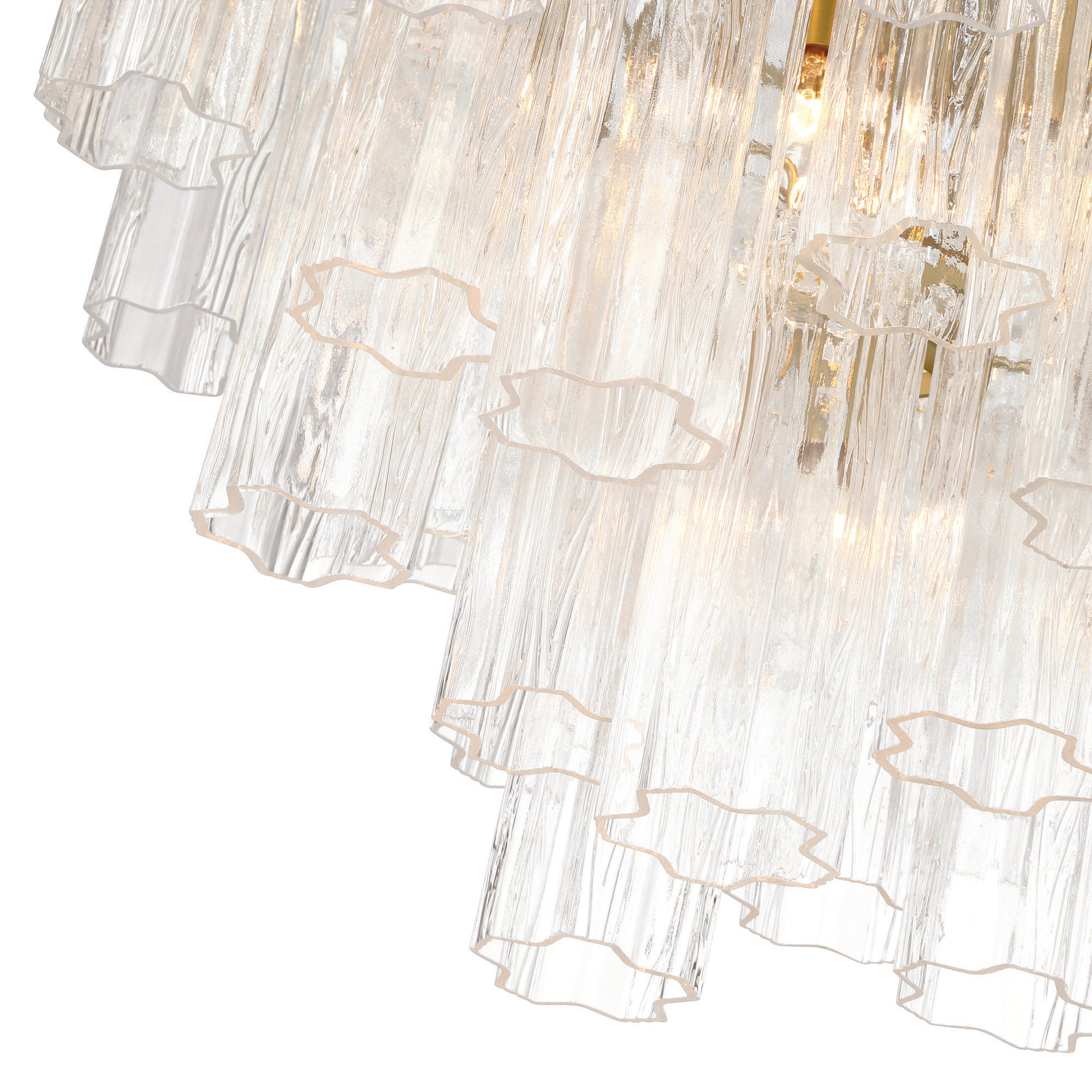 ARTCRAFT, SOPHIA CHANDELIER, CHANDELIER LIGHT