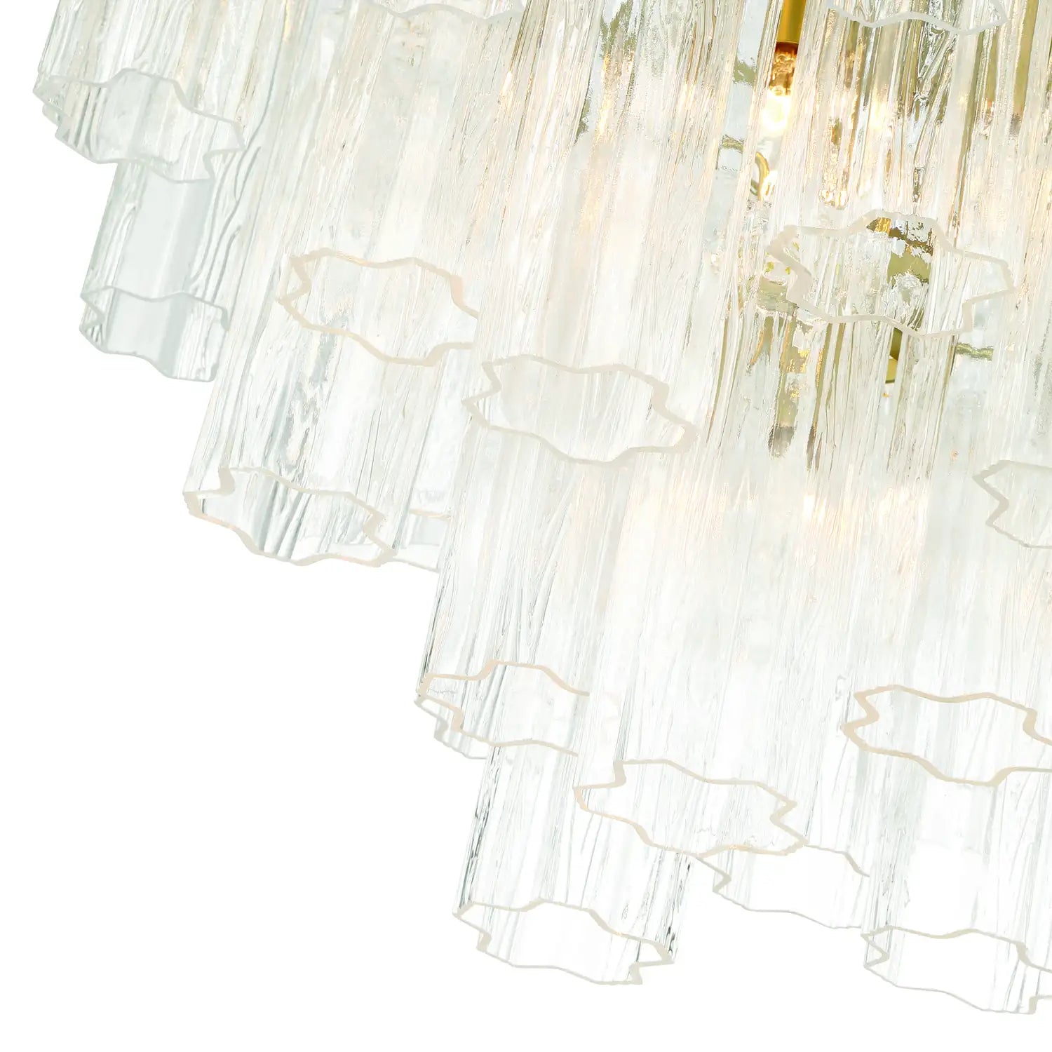 ARTCRAFT, SOPHIA CHANDELIER, CHANDELIER LIGHT