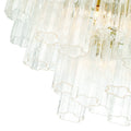 ARTCRAFT, SOPHIA CHANDELIER, CHANDELIER LIGHT