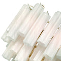 ARTCRAFT, SOPHIA CHANDELIER, CHANDELIER LIGHT