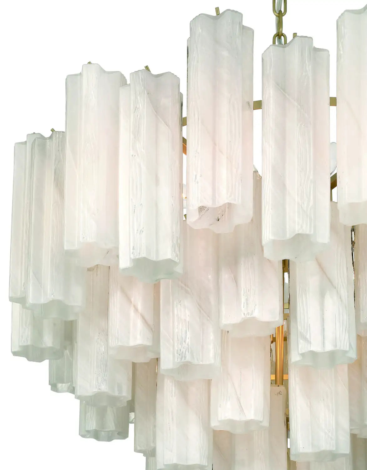 ARTCRAFT, SOPHIA CHANDELIER, CHANDELIER LIGHT