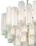 ARTCRAFT, SOPHIA CHANDELIER, CHANDELIER LIGHT