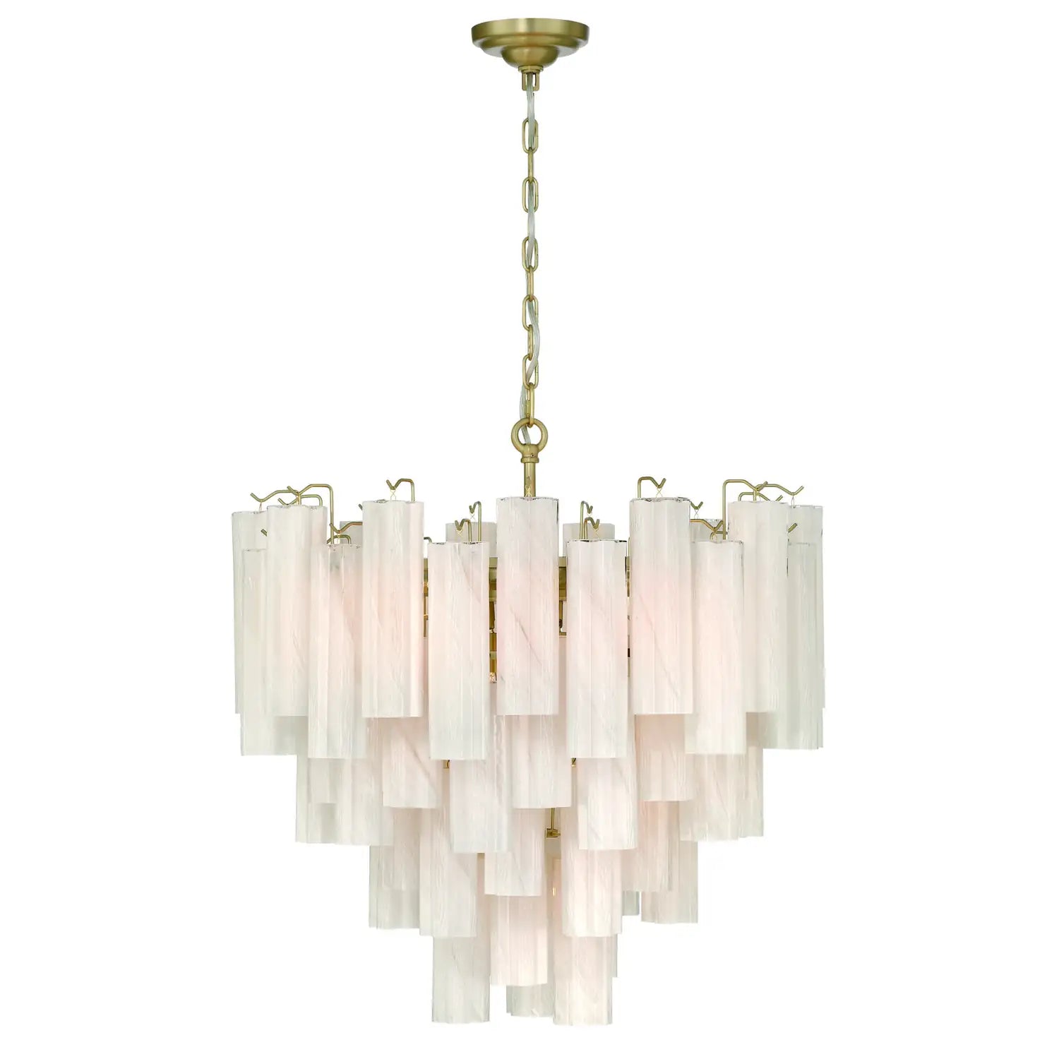 ARTCRAFT, SOPHIA CHANDELIER, CHANDELIER LIGHT