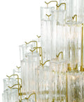 ARTCRAFT, SOPHIA LIGHT FOYER, LANTERN CEILING LIGHT