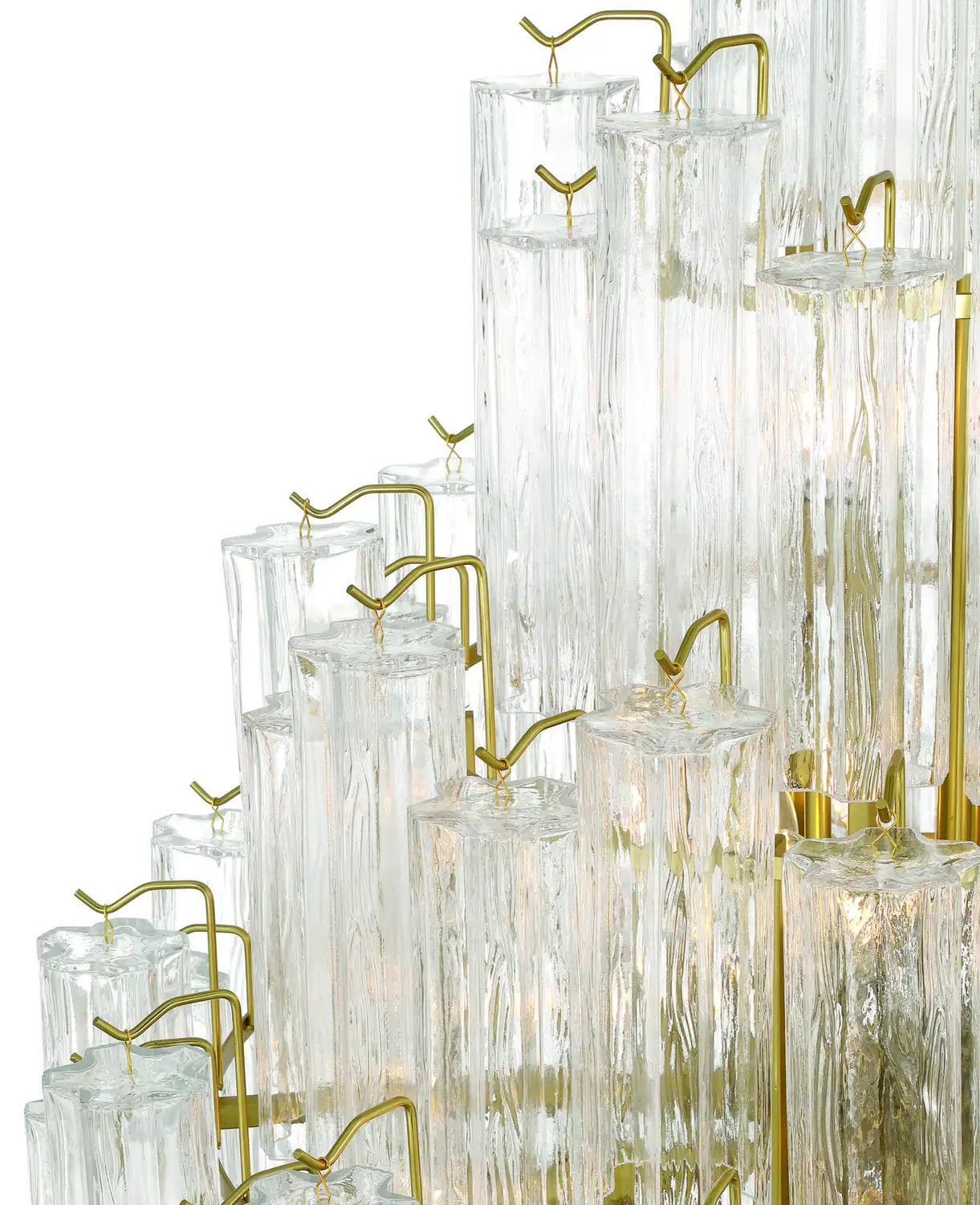 ARTCRAFT, SOPHIA LIGHT FOYER, LANTERN CEILING LIGHT