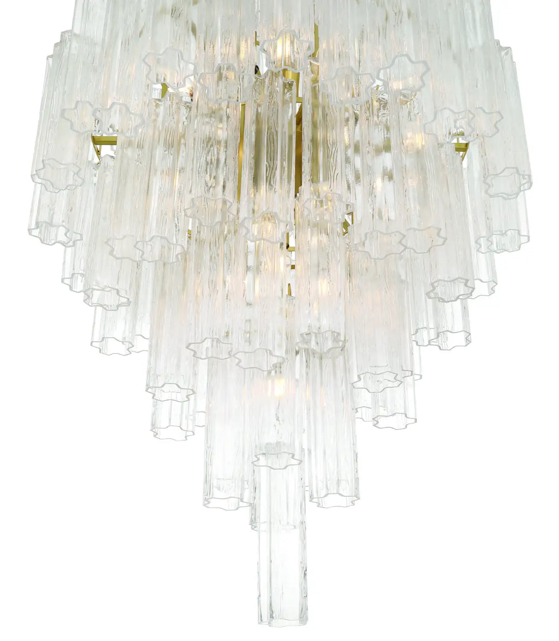 ARTCRAFT, SOPHIA LIGHT FOYER, LANTERN CEILING LIGHT