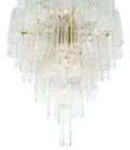 ARTCRAFT, SOPHIA LIGHT FOYER, LANTERN CEILING LIGHT