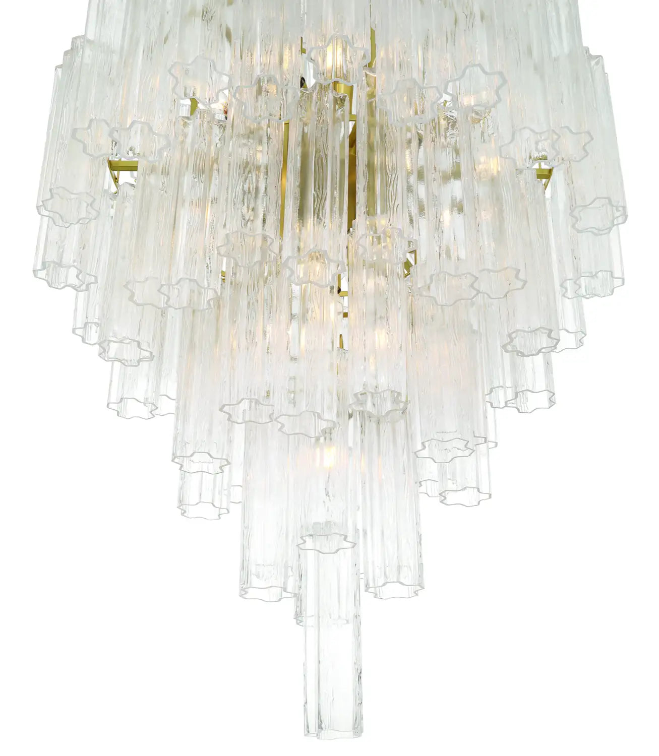 ARTCRAFT, SOPHIA LIGHT FOYER, LANTERN CEILING LIGHT