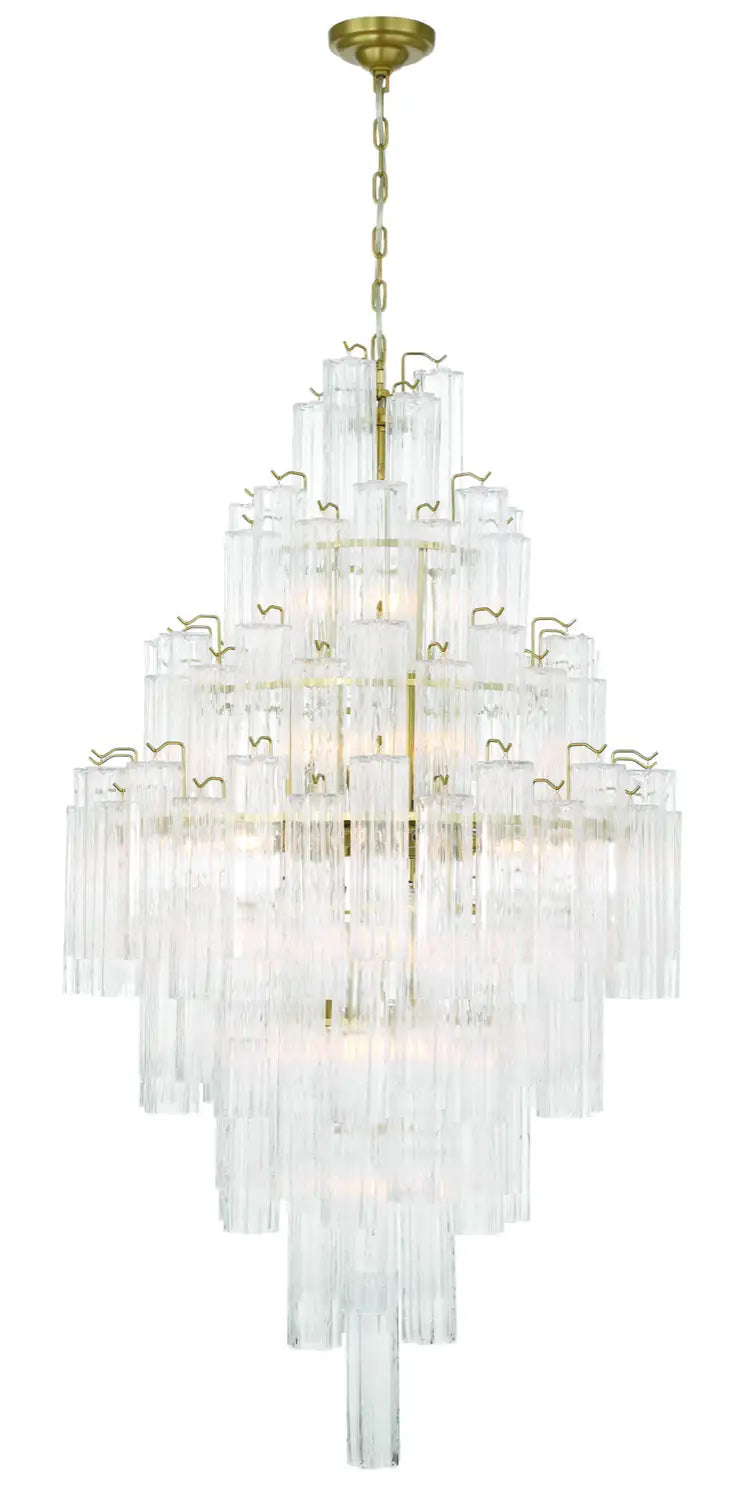 ARTCRAFT, SOPHIA LIGHT FOYER, LANTERN CEILING LIGHT
