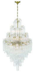 ARTCRAFT, SOPHIA LIGHT FOYER, LANTERN CEILING LIGHT
