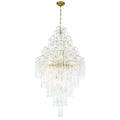 ARTCRAFT, SOPHIA LIGHT FOYER, LANTERN CEILING LIGHT