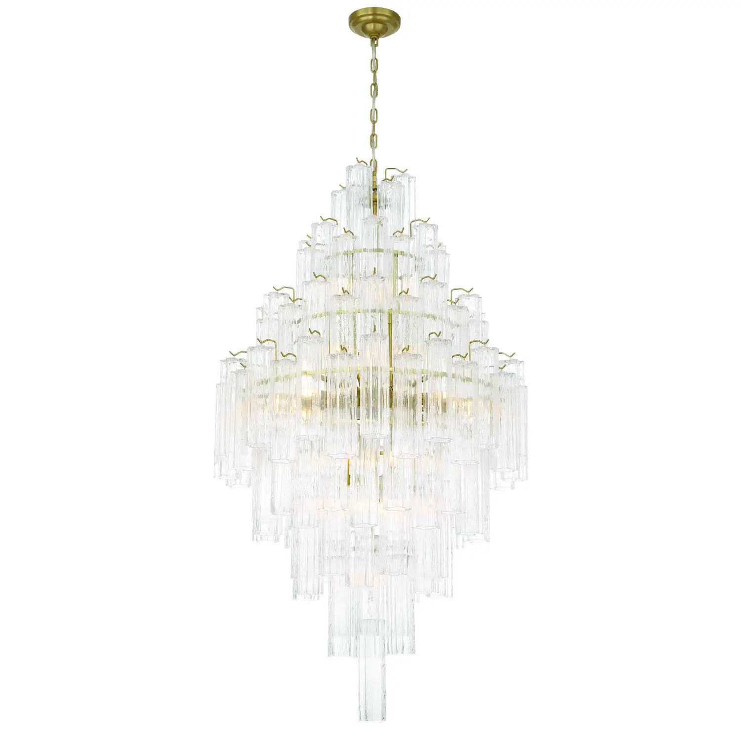 ARTCRAFT, SOPHIA LIGHT FOYER, LANTERN CEILING LIGHT