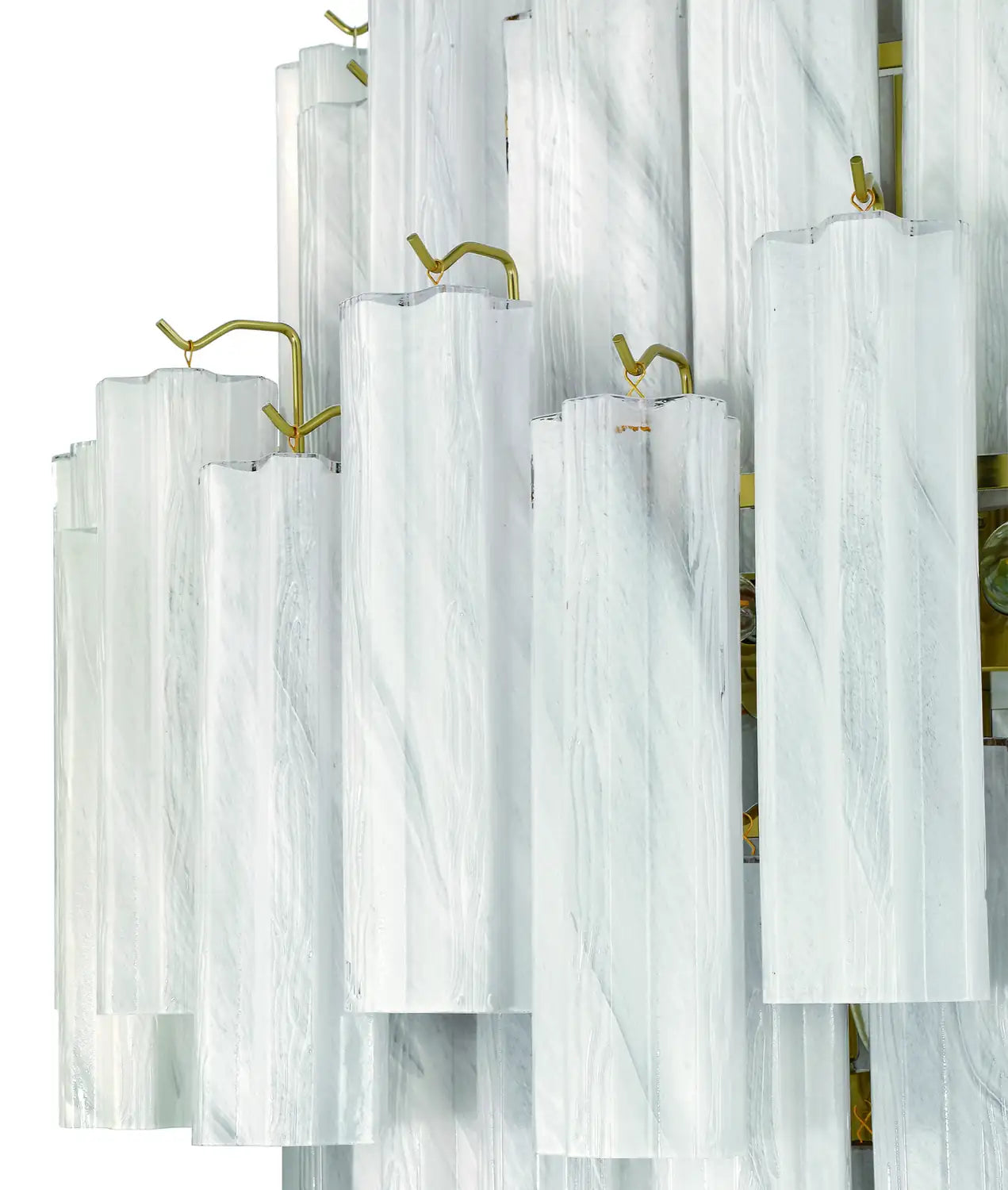 ARTCRAFT, SOPHIA LIGHT FOYER, LANTERN CEILING LIGHT
