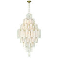 ARTCRAFT, SOPHIA LIGHT FOYER, LANTERN CEILING LIGHT