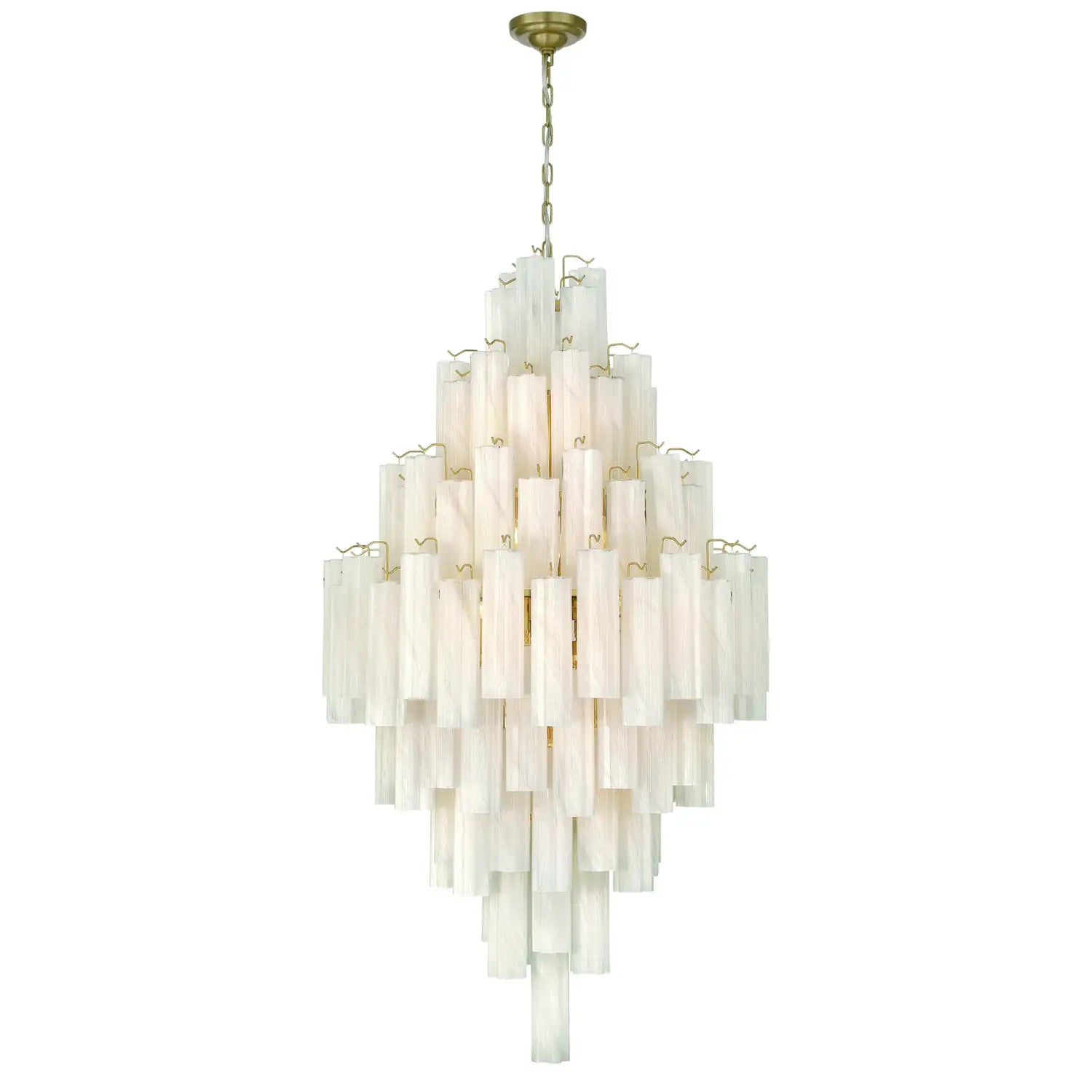ARTCRAFT, SOPHIA LIGHT FOYER, LANTERN CEILING LIGHT
