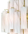 ARTCRAFT, SOPHIA LIGHT FOYER, LANTERN CEILING LIGHT