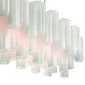 ARTCRAFT, SOPHIA LIGHT ISLAND, LINEAR LIGHT
