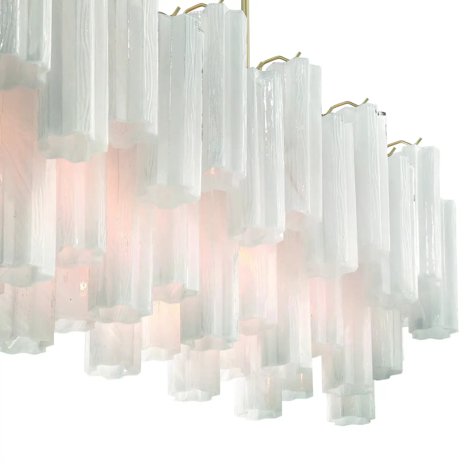 ARTCRAFT, SOPHIA LIGHT ISLAND, LINEAR LIGHT