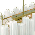 ARTCRAFT, SOPHIA LIGHT ISLAND, LINEAR LIGHT