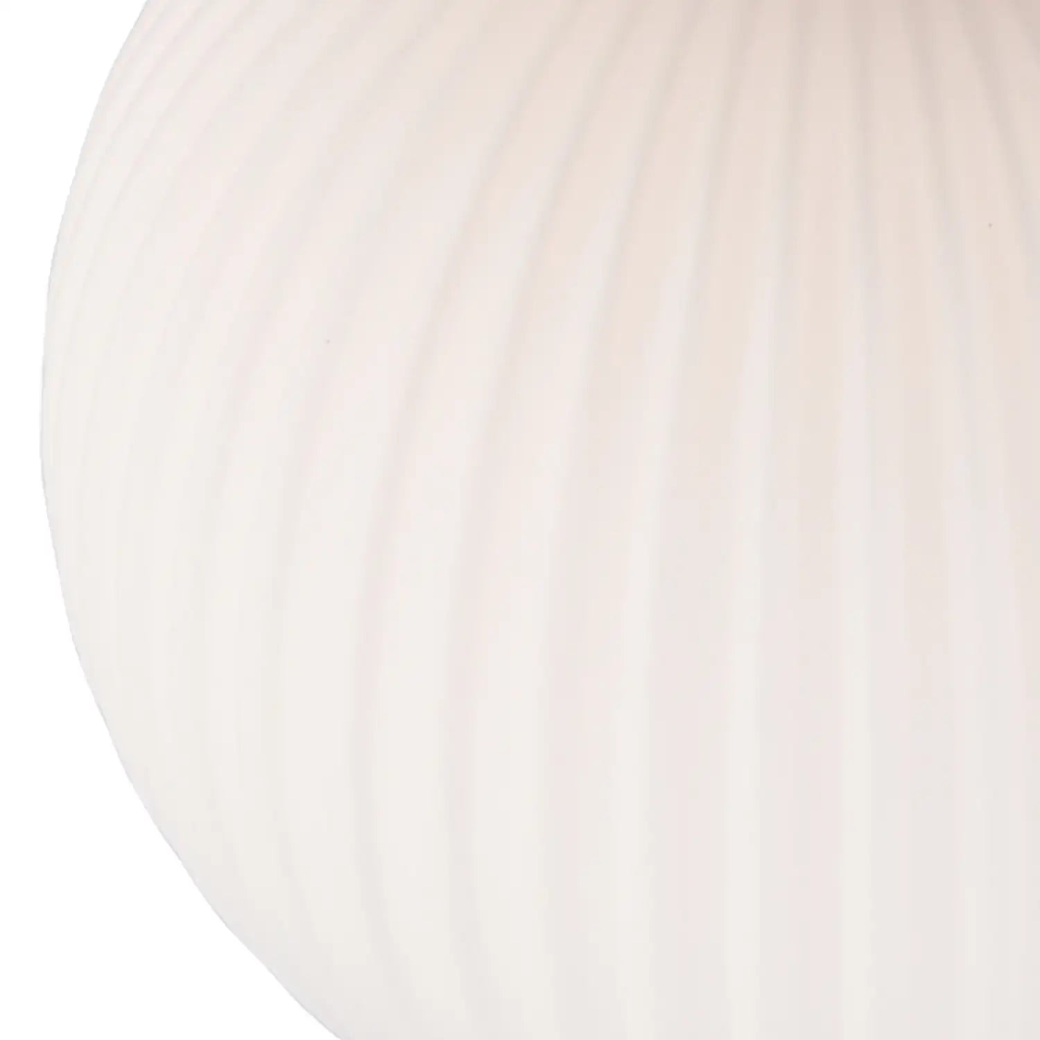 ARTCRAFT, KATE PENDANT, PENDANT LIGHT