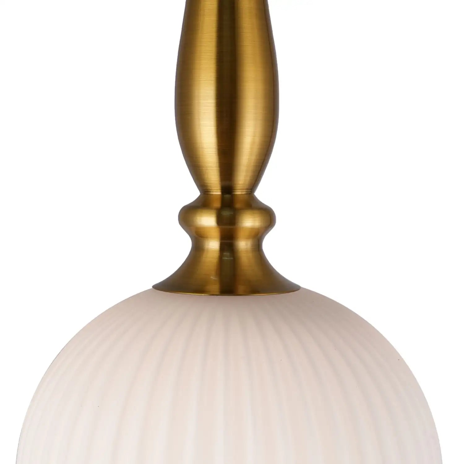 ARTCRAFT, KATE PENDANT, PENDANT LIGHT