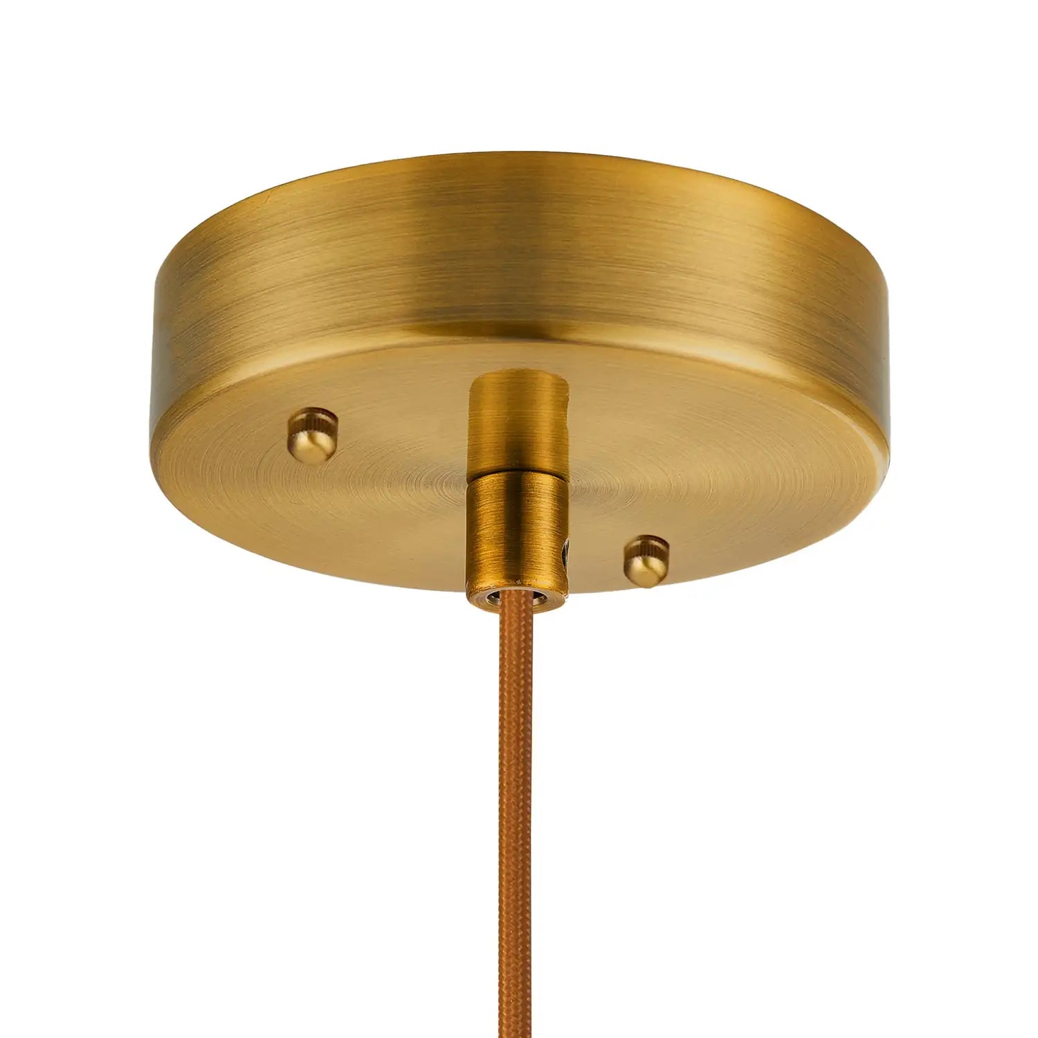 ARTCRAFT, KATE PENDANT, PENDANT LIGHT