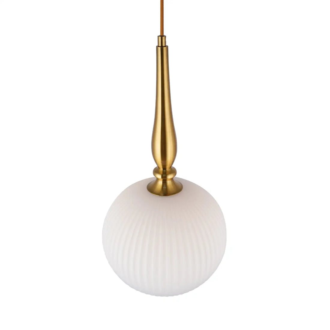ARTCRAFT, KATE PENDANT, PENDANT LIGHT