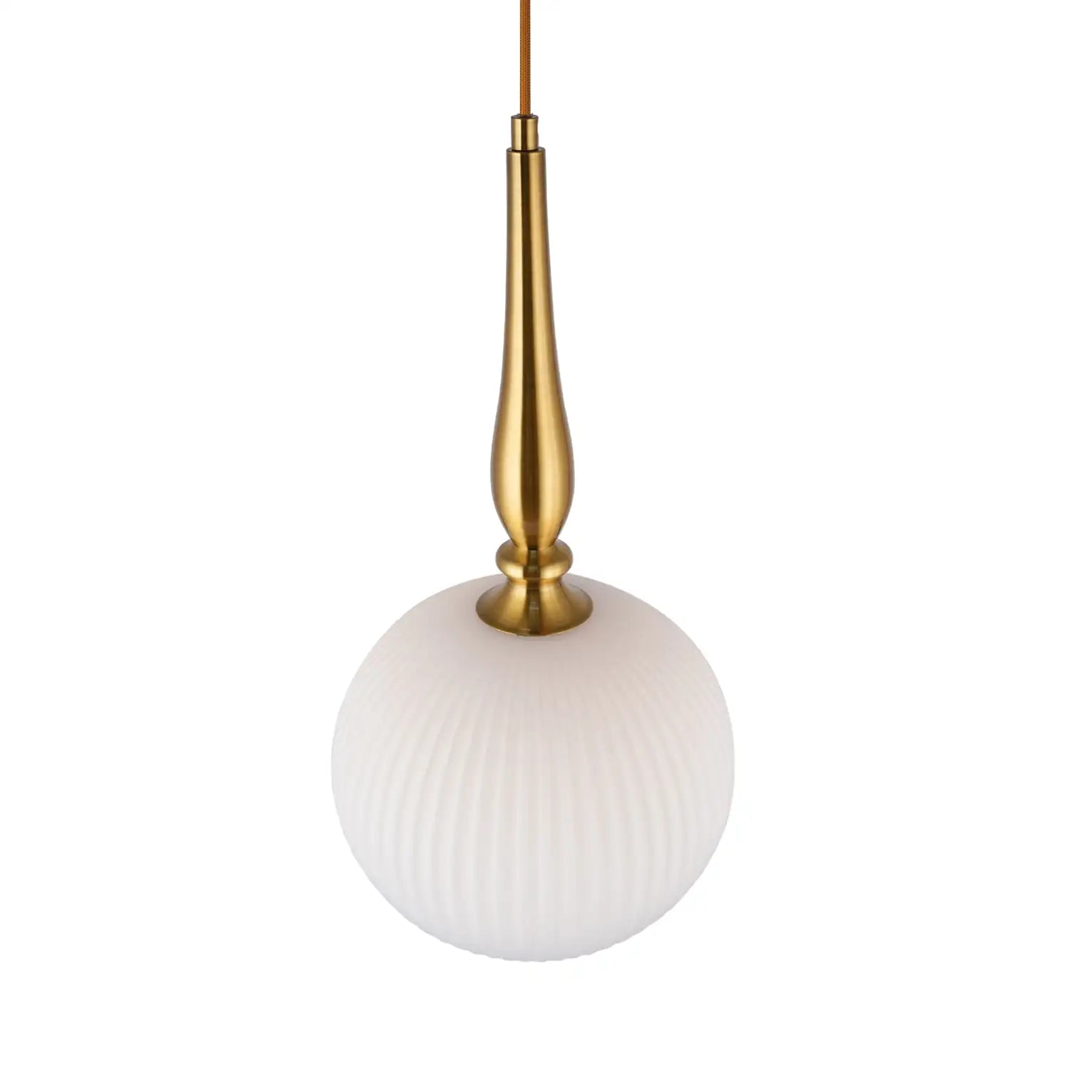 ARTCRAFT, KATE PENDANT, PENDANT LIGHT