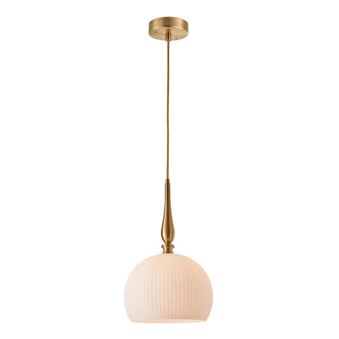 ARTCRAFT, KATE PENDANT, PENDANT LIGHT
