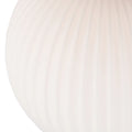 ARTCRAFT, KATE PENDANT, PENDANT LIGHT
