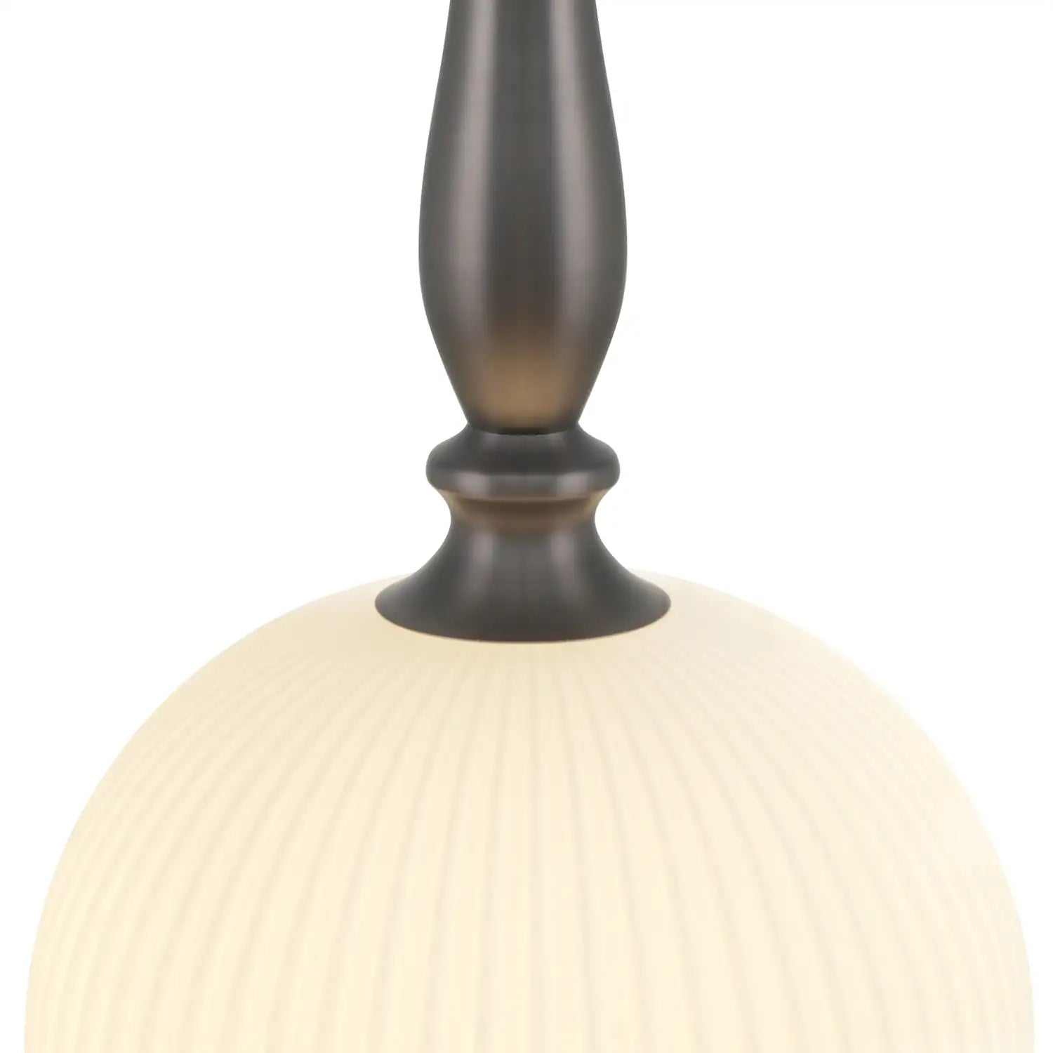 ARTCRAFT, KATE PENDANT, PENDANT LIGHT