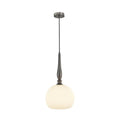 ARTCRAFT, KATE PENDANT, PENDANT LIGHT