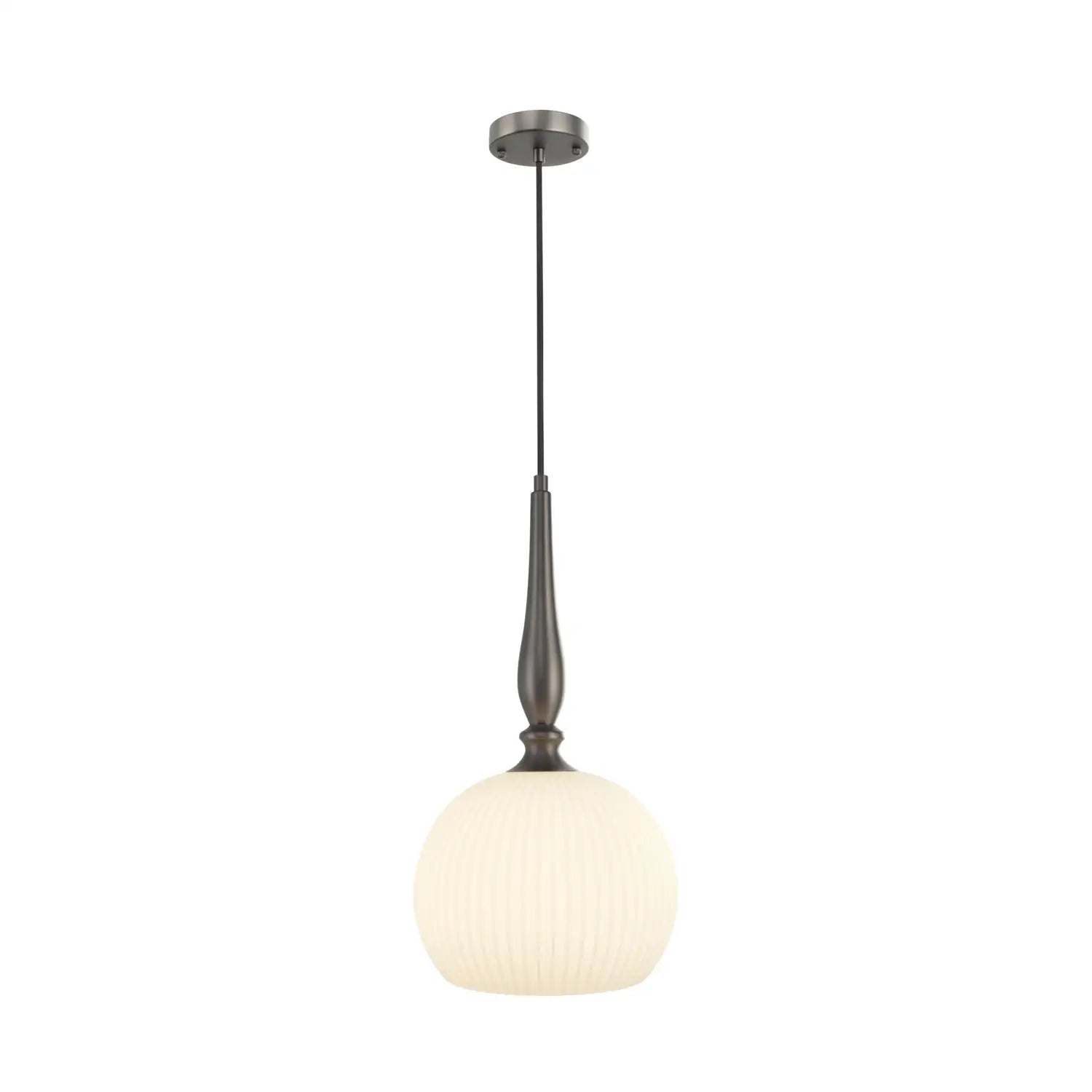 ARTCRAFT, KATE PENDANT, PENDANT LIGHT