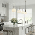 ARTCRAFT, KATE PENDANT, PENDANT LIGHT
