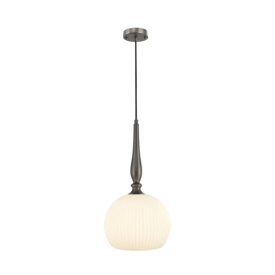 ARTCRAFT, KATE PENDANT, PENDANT LIGHT