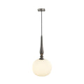 ARTCRAFT, KATE PENDANT, PENDANT LIGHT