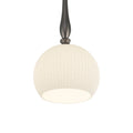 ARTCRAFT, KATE PENDANT, PENDANT LIGHT