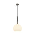 ARTCRAFT, KATE PENDANT, PENDANT LIGHT