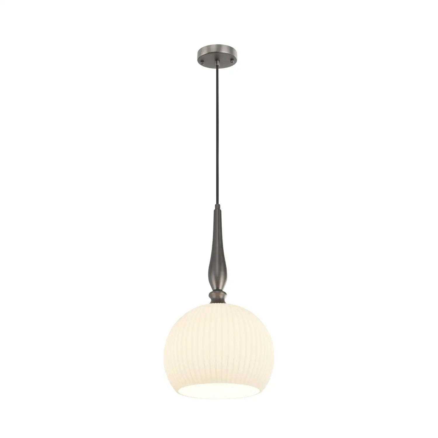ARTCRAFT, KATE PENDANT, PENDANT LIGHT