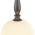 ARTCRAFT, KATE PENDANT, PENDANT LIGHT
