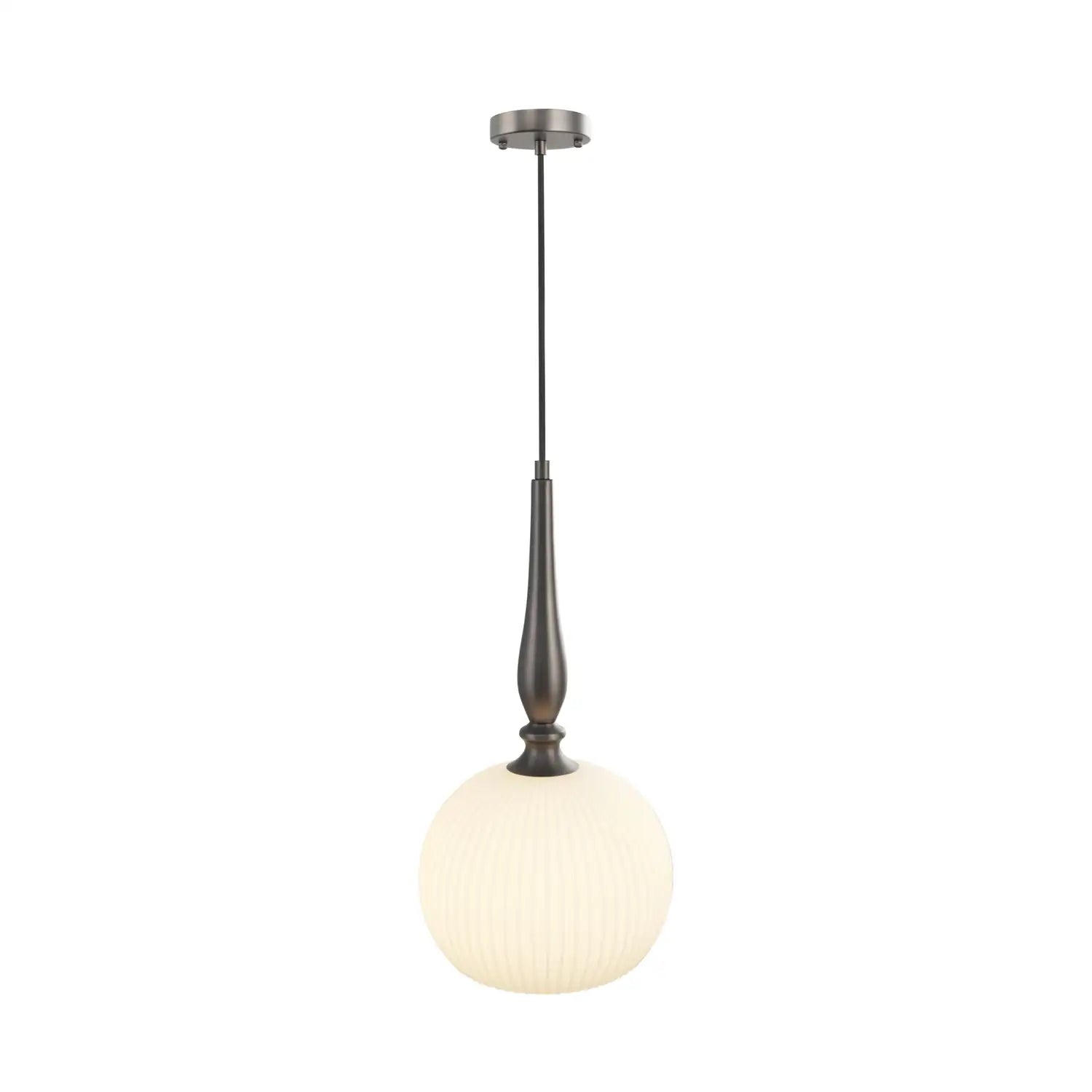 ARTCRAFT, KATE PENDANT, PENDANT LIGHT