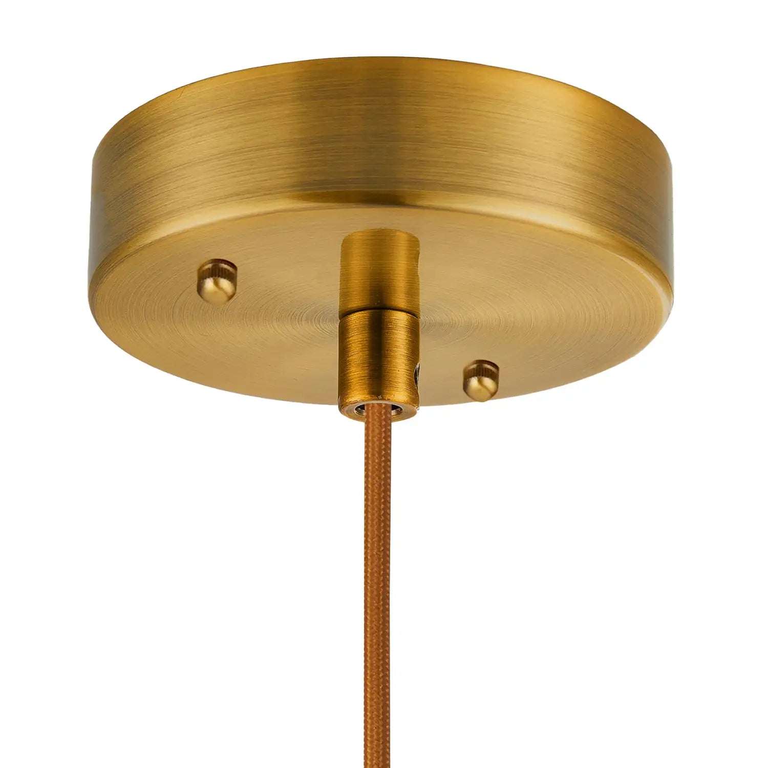 ARTCRAFT, KATE PENDANT, PENDANT LIGHT