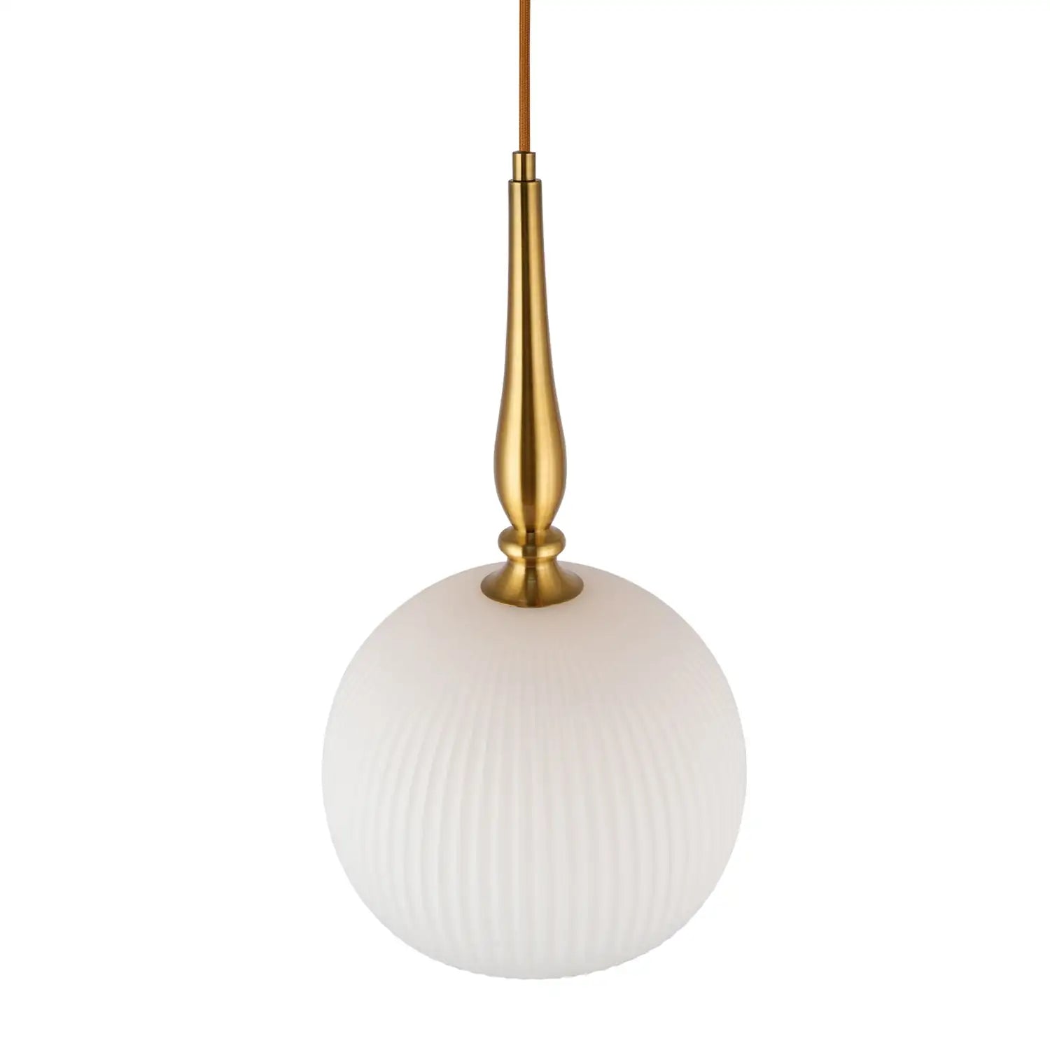 ARTCRAFT, KATE PENDANT, PENDANT LIGHT