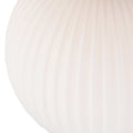 ARTCRAFT, KATE PENDANT, PENDANT LIGHT