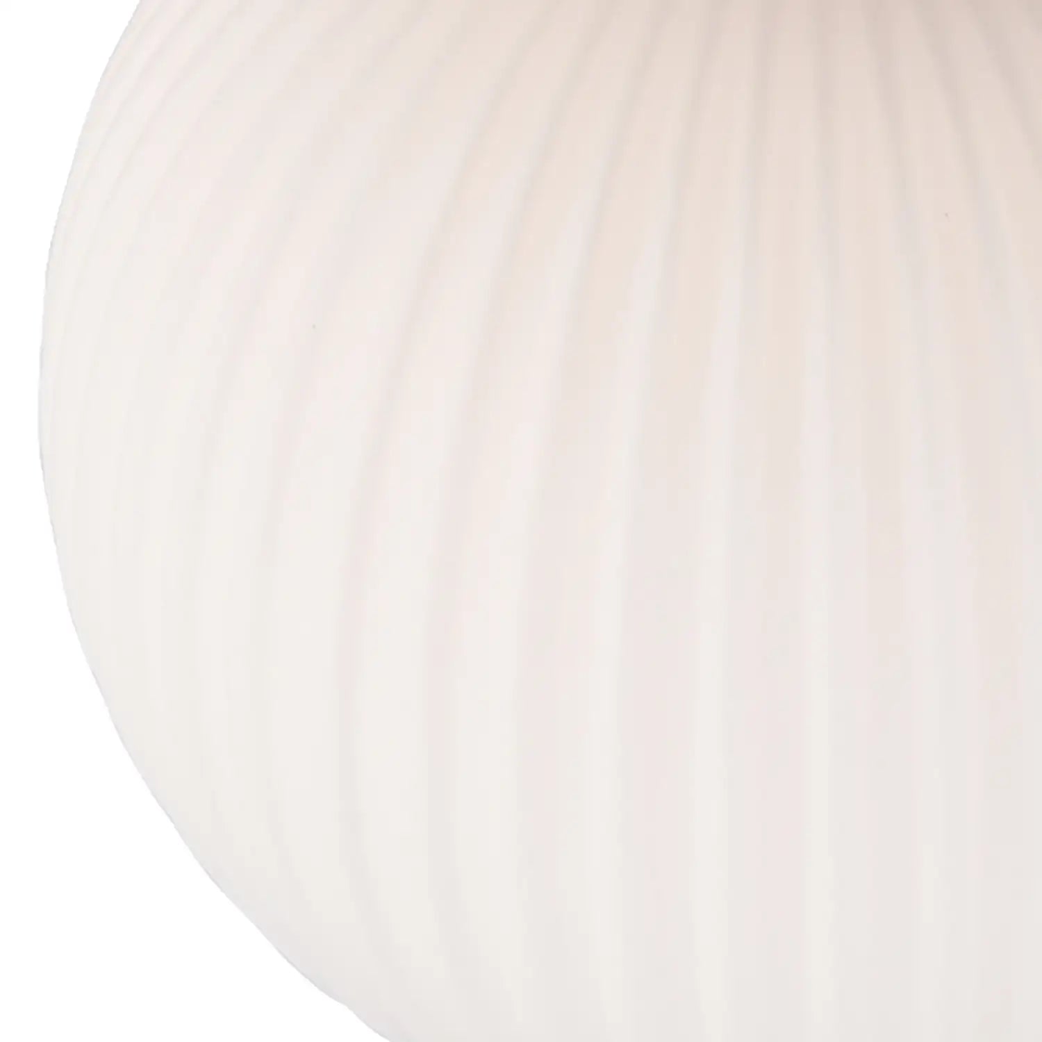 ARTCRAFT, KATE PENDANT, PENDANT LIGHT