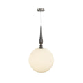 ARTCRAFT, KATE PENDANT, PENDANT LIGHT